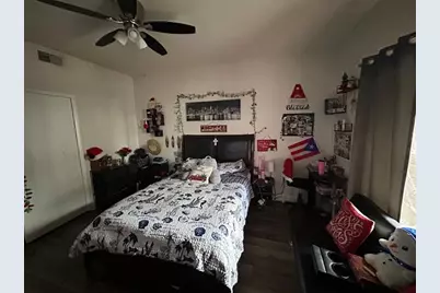 2445 SW 18th Ter, Unit #103, Fort Lauderdale, FL 33315 - Photo 9