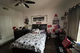 2445 SW 18th Ter Unit, Fort Lauderdale, FL 33315 - Photo 9