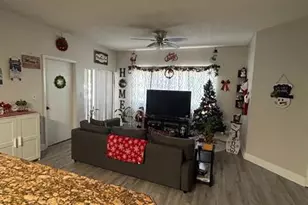 2445 SW 18th Ter Unit, Fort Lauderdale, FL 33315 - Photo 5