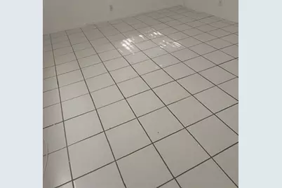 900 NE 26 St, Unit #15, Wilton Manors, FL 33305 - Photo 9