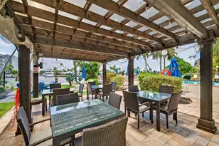 3233 NE 34th St, Fort Lauderdale, FL 33308 - Photo 15