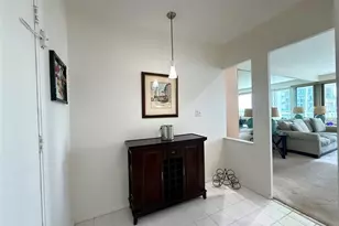 3233 NE 34th St, Fort Lauderdale, FL 33308 - Photo 7