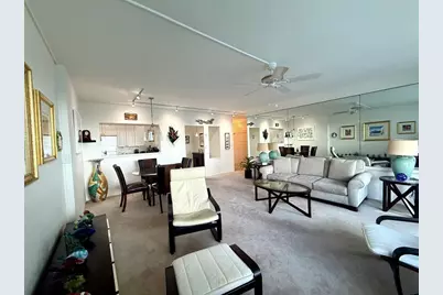 3233 NE 34th St, Unit #1120, Fort Lauderdale, FL 33308 - Photo 3