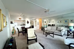 3233 NE 34th St, Fort Lauderdale, FL 33308 - Photo 3