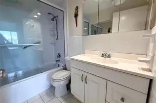 3233 NE 34th St, Fort Lauderdale, FL 33308 - Photo 9