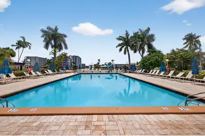 3233 NE 34th St, Unit #1120, Fort Lauderdale, FL 33308 - Photo 17