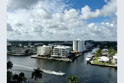 3233 NE 34th St, Unit #1120, Fort Lauderdale, FL 33308 - Photo 1