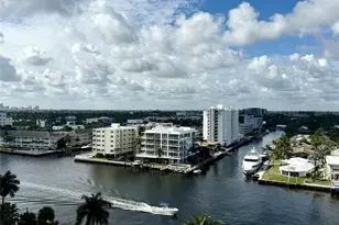 3233 NE 34th St, Fort Lauderdale, FL 33308 - Photo 1