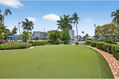 3233 NE 34th St, Unit #1120, Fort Lauderdale, FL 33308 - Photo 19