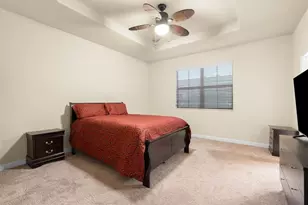 9596 Town Parc Cir N, Parkland, FL 33076 - Photo 11