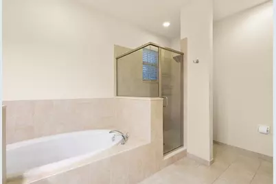 9596  Town Parc Cir N, Unit #9596, Parkland, FL 33076 - Photo 13