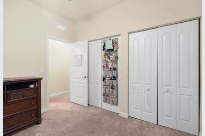 9596  Town Parc Cir N, Unit #9596, Parkland, FL 33076 - Photo 15