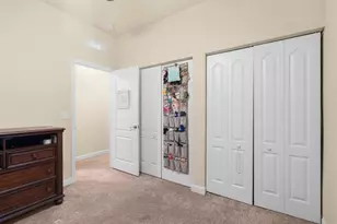 9596 Town Parc Cir N, Parkland, FL 33076 - Photo 15