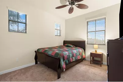 9596  Town Parc Cir N, Unit #9596, Parkland, FL 33076 - Photo 17