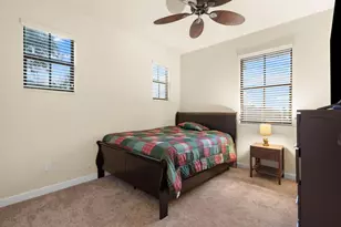 9596 Town Parc Cir N, Parkland, FL 33076 - Photo 17