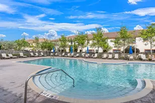 9596 Town Parc Cir N, Parkland, FL 33076 - Photo 23