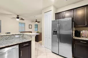 9596 Town Parc Cir N, Parkland, FL 33076 - Photo 9
