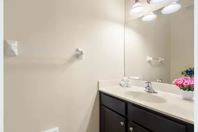 9596  Town Parc Cir N, Unit #9596, Parkland, FL 33076 - Photo 19