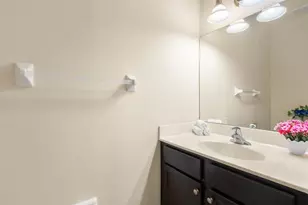 9596 Town Parc Cir N, Parkland, FL 33076 - Photo 19