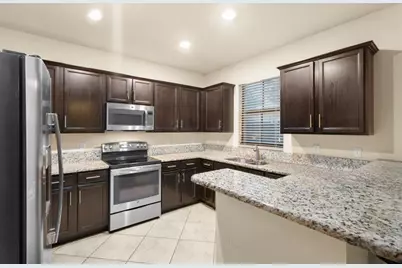 9596  Town Parc Cir N, Unit #9596, Parkland, FL 33076 - Photo 7