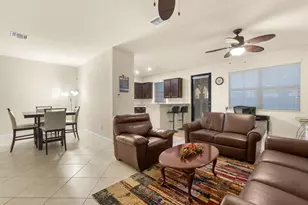 9596 Town Parc Cir N, Parkland, FL 33076 - Photo 5