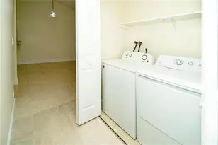 3600 NW 116th Terrace, Coral Springs, FL 33065 - Photo 5