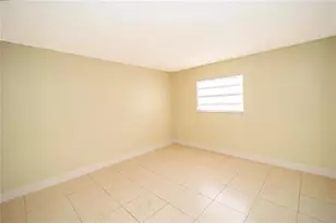 3600 NW 116th Terrace, Coral Springs, FL 33065 - Photo 11