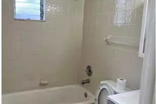 6240 SW 39th Ct, Davie, FL 33314 - Photo 9