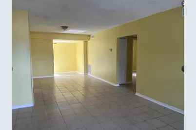 6240 SW 39th Ct, Davie, FL 33314 - Photo 3