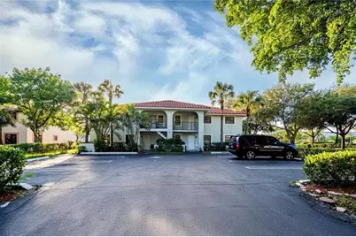 3600 NW 116th Ter, Unit #3600, Coral Springs, FL 33065 - Photo 1