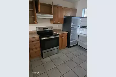 3600 NW 116th Ter, Unit #3600, Coral Springs, FL 33065 - Photo 3