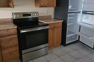 3600 NW 116th Terrace, Coral Springs, FL 33065 - Photo 3