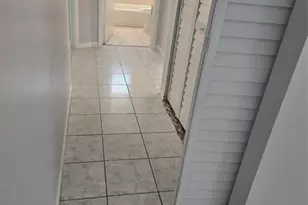 3600 NW 116th Terrace, Coral Springs, FL 33065 - Photo 5