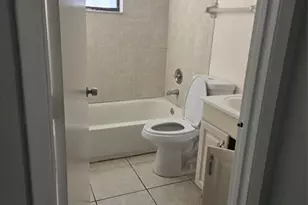 3600 NW 116th Terrace, Coral Springs, FL 33065 - Photo 9