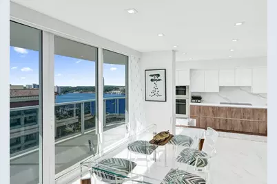 350 S Ocean Boulevard, Unit #Ph-A, Boca Raton, FL 33432 - Photo 23