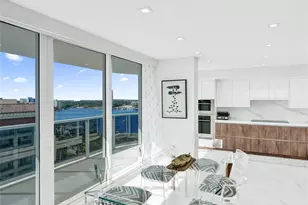 350 S Ocean Blvd, Boca Raton, FL 33432 - Photo 23