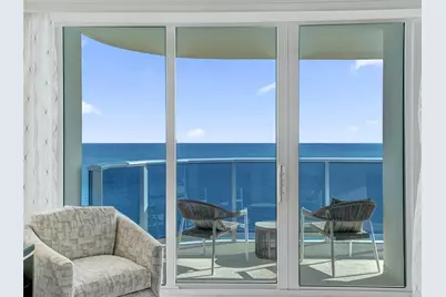 350 S Ocean Boulevard, Unit #Ph-A, Boca Raton, FL 33432 - Photo 35