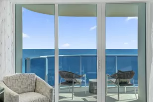 350 S Ocean Blvd, Boca Raton, FL 33432 - Photo 35