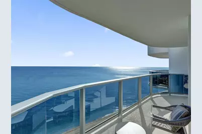 350 S Ocean Boulevard, Unit #Ph-A, Boca Raton, FL 33432 - Photo 37