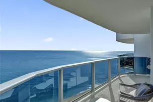 350 S Ocean Blvd, Boca Raton, FL 33432 - Photo 37