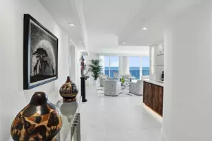 350 S Ocean Blvd, Boca Raton, FL 33432 - Photo 7