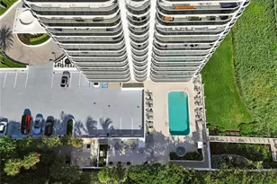 350 S Ocean Blvd, Boca Raton, FL 33432 - Photo 69