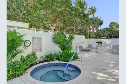 350 S Ocean Boulevard, Unit #Ph-A, Boca Raton, FL 33432 - Photo 71