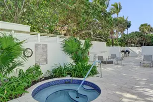 350 S Ocean Blvd, Boca Raton, FL 33432 - Photo 71