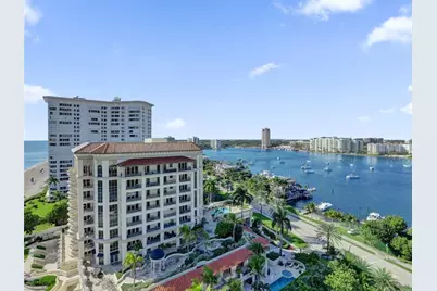 350 S Ocean Boulevard, Unit #Ph-A, Boca Raton, FL 33432 - Photo 31