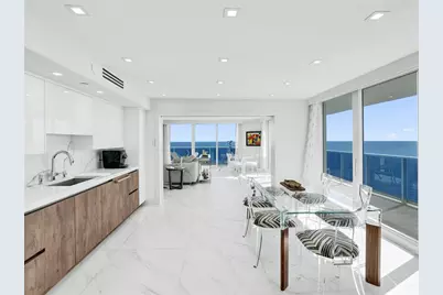 350 S Ocean Boulevard, Unit #Ph-A, Boca Raton, FL 33432 - Photo 19