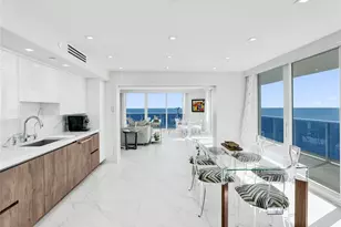 350 S Ocean Blvd, Boca Raton, FL 33432 - Photo 19