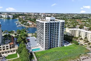 350 S Ocean Blvd, Boca Raton, FL 33432 - Photo 3