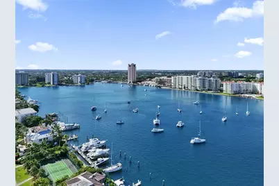 350 S Ocean Boulevard, Unit #Ph-A, Boca Raton, FL 33432 - Photo 75