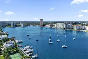 350 S Ocean Blvd, Boca Raton, FL 33432 - Photo 75